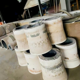 Stainless Steel Casting / Investment Casting Parts