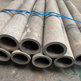 Stainless Steel Centrifugal Casting Pipe