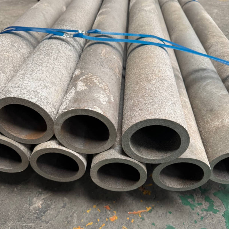 globalsteelunion.com