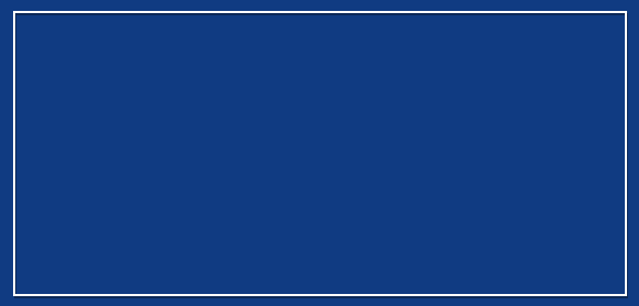 globalsteelunion.com