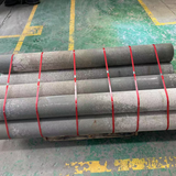 Heat Resistant Alloy Centrifugal Casting Tube