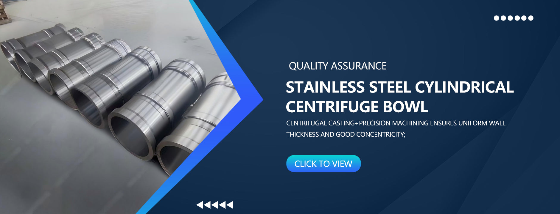 globalsteelunion.com