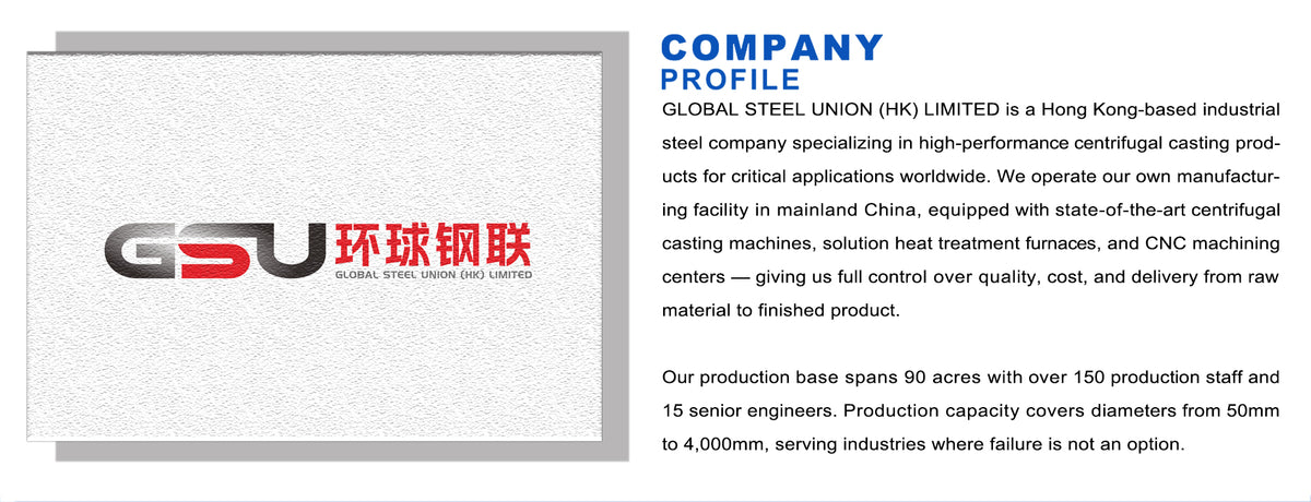 globalsteelunion.com